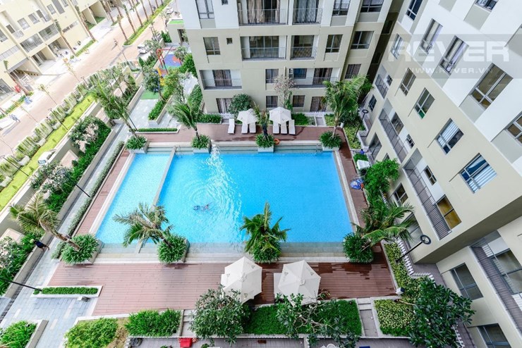 Apartment for rent D2141679 (3)